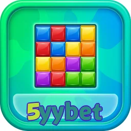5yybet