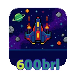 600brl