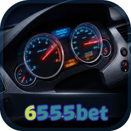 6555bet