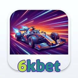 6kbet