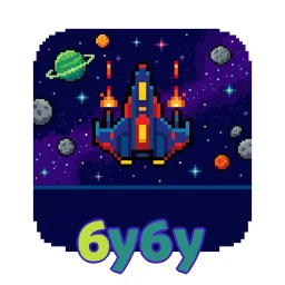 6y6y