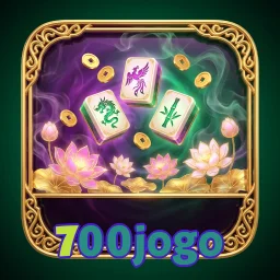 700jogo