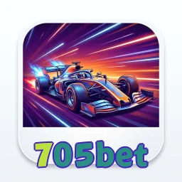 705bet