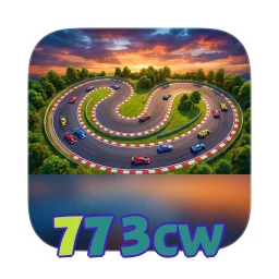 773cw