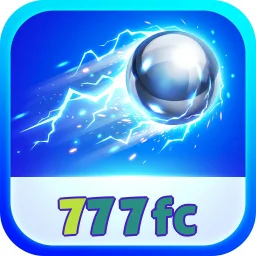 777fc