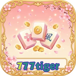 777tiger