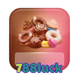 788luck