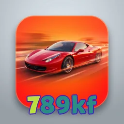 789kf