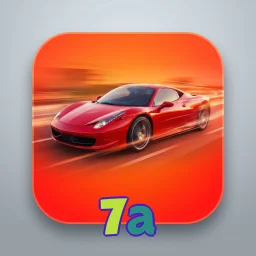 7a