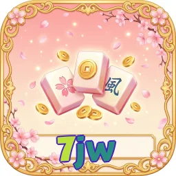 7jw