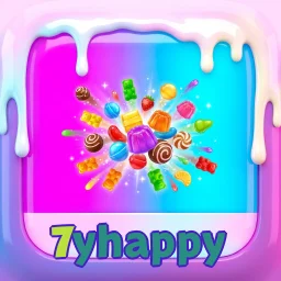 7yhappy
