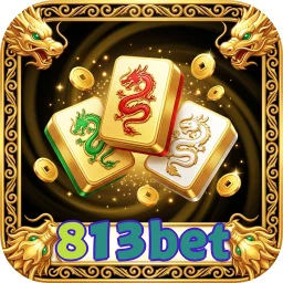 813bet