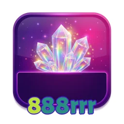 888rrr