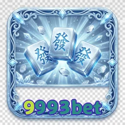 9993bet