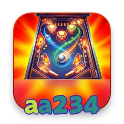 aa234