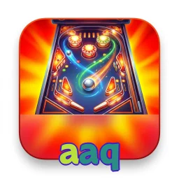 aaq