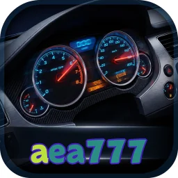 aea777