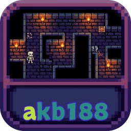akb188