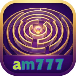 am777