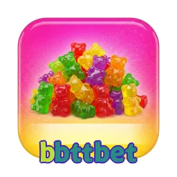 bbttbet