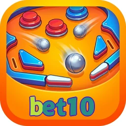 bet10