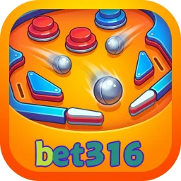 bet316