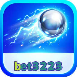 bet3223