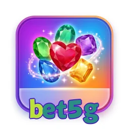 bet5g