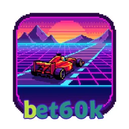bet60k