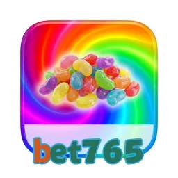 bet765
