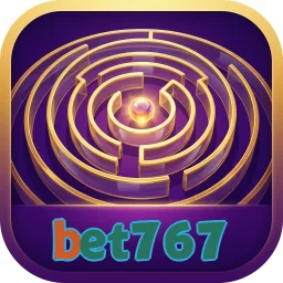 bet767