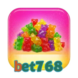 bet768