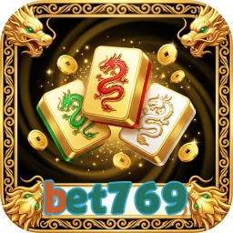 bet769