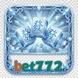 bet772