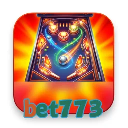 bet773