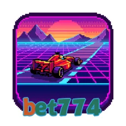 bet774