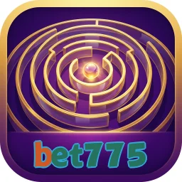 bet775