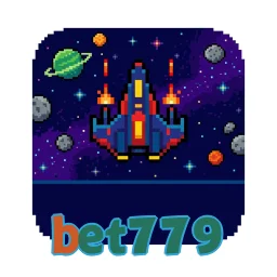 bet779