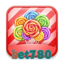 bet780
