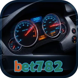 bet782