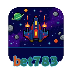 bet783