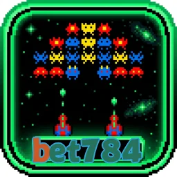bet784