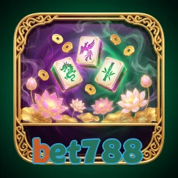 bet788
