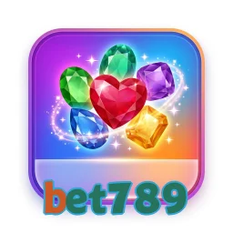 bet789