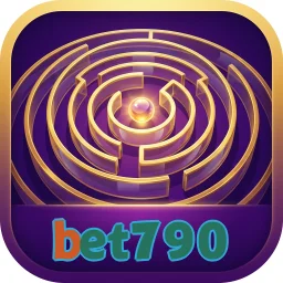 bet790