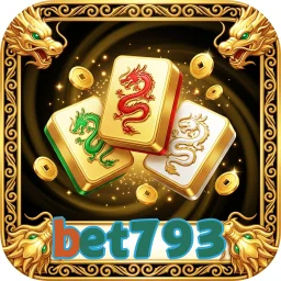 bet793