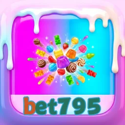 bet795