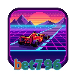 bet796
