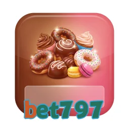 bet797