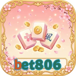 bet806